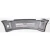 2003-2008 Nissan 350Z N-1 Carbon Fiber Front Bumper - image 13