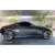 2003-2008 Nissan 350Z N-1 Carbon Fiber Side Skirts - image 4