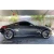 2003-2008 Nissan 350Z Z33 N-1 Side Skirts Rocker Panels - 2 Piece - image 2