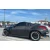 2003-2008 Nissan 350Z N-1 Carbon Fiber Side Skirts - image 3