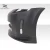 2003-2008 Nissan 350Z N-1 Front Bumper - image 17
