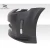 2003-2008 Nissan 350Z N-1 Front Bumper - image 16