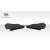 2003-2008 Nissan 350Z N-1 Rear Lip - image 13