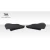 2003-2008 Nissan 350Z N-1 Rear Lip - image 12