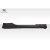2003-2008 Nissan 350Z N-1 Side Skirts - image 4