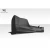 2003-2008 Nissan 350Z N-1 Side Skirts - image 9