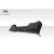 2003-2008 Nissan 350Z N-1 Side Skirts - image 13