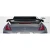 2009-2020 Nissan 370Z Z34 Coupe N-2 Wing Trunk Lid Spoiler - 1 Piece - image 2