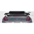 2009-2020 Nissan 370Z N-2 Carbon Fiber Rear Wing - image 2