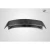 2009-2020 Nissan 370Z N-2 Carbon Fiber Rear Wing - image 6