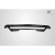 2009-2020 Nissan 370Z N-2 Carbon Fiber Rear Wing - image 13