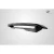 2009-2020 Nissan 370Z N-2 Carbon Fiber Rear Wing - image 8