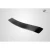 2009-2020 Nissan 370Z N-2 Carbon Fiber Rear Wing - image 10