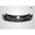 2009-2020 Nissan 370Z N-2 Carbon Fiber Rear Wing - image 14