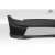 2009-2020 Nissan 370Z Z34 N-2 Front Bumper - 1 Piece - image 6