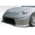 2009-2020 Nissan 370Z N-2 Front Bumper - image 3