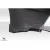2009-2020 Nissan 370Z N-2 Front Bumper - image 18
