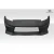 2009-2020 Nissan 370Z N-2 Front Bumper - image 7