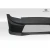 2009-2020 Nissan 370Z N-2 Front Bumper - image 6
