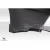 2009-2020 Nissan 370Z N-2 Front Bumper - image 19