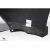 2009-2020 Nissan 370Z N-2 Front Bumper - image 20