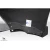 2009-2020 Nissan 370Z N-2 Front Bumper - image 21