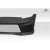 2009-2020 Nissan 370Z N-2 Front Bumper - image 12