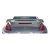 2009-2020 Nissan 370Z Z34 N-2 Wing Trunk Lid Spoiler - 1 Piece - image 4