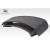 2009-2020 Nissan 370Z Z34 N-2 Wing Trunk Lid Spoiler - 1 Piece - image 5