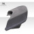2009-2020 Nissan 370Z Z34 N-2 Wing Trunk Lid Spoiler - 1 Piece - image 8
