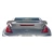 2009-2020 Nissan 370Z N-2 Rear Wing - image 1