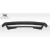 2009-2020 Nissan 370Z N-2 Rear Wing - image 4