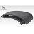 2009-2020 Nissan 370Z N-2 Rear Wing - image 7