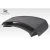2009-2020 Nissan 370Z N-2 Rear Wing - image 8