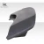 2009-2020 Nissan 370Z N-2 Rear Wing - image 10