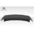 2009-2020 Nissan 370Z N-2 Rear Wing - image 3