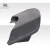 2009-2020 Nissan 370Z N-2 Rear Wing - image 9