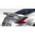 2009-2020 Nissan 370Z N-2 Rear Wing - image 11
