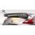 2009-2020 Nissan 370Z N-2 Rear Wing - image 13