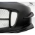 2003-2008 Nissan 350Z N-2 Kit - image 6