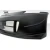 2003-2008 Nissan 350Z N-2 Kit - image 11