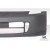2003-2008 Nissan 350Z N-2 Kit - image 22