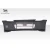 2003-2008 Nissan 350Z N-2 Kit - image 28