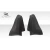 2003-2008 Nissan 350Z N-2 Kit - image 40