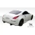 2003-2008 Nissan 350Z N-2 Kit - image 51