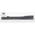 2003-2008 Nissan 350Z N-2 Kit - image 57