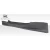 2003-2008 Nissan 350Z N-2 Kit - image 59
