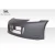 2003-2008 Nissan 350Z N-2 Kit - image 64