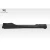 2003-2008 Nissan 350Z N-2 Kit - image 69