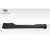 2003-2008 Nissan 350Z N-2 Kit - image 75